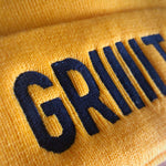 GRIIIITS Beanie Hat