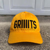 GRIIIITS Cap / Hat