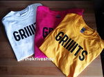 Unisex GRIIIITS Shirt